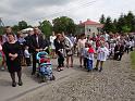 Boże Ciało 2016_148